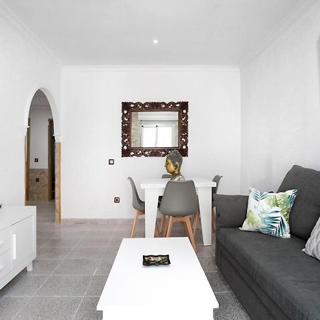 Casa Unifamiliar Rio Barbate Villa Dış mekan fotoğraf